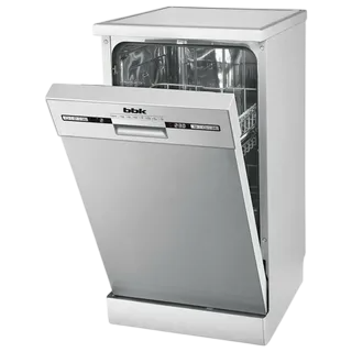 BBK Посудомоечная машина